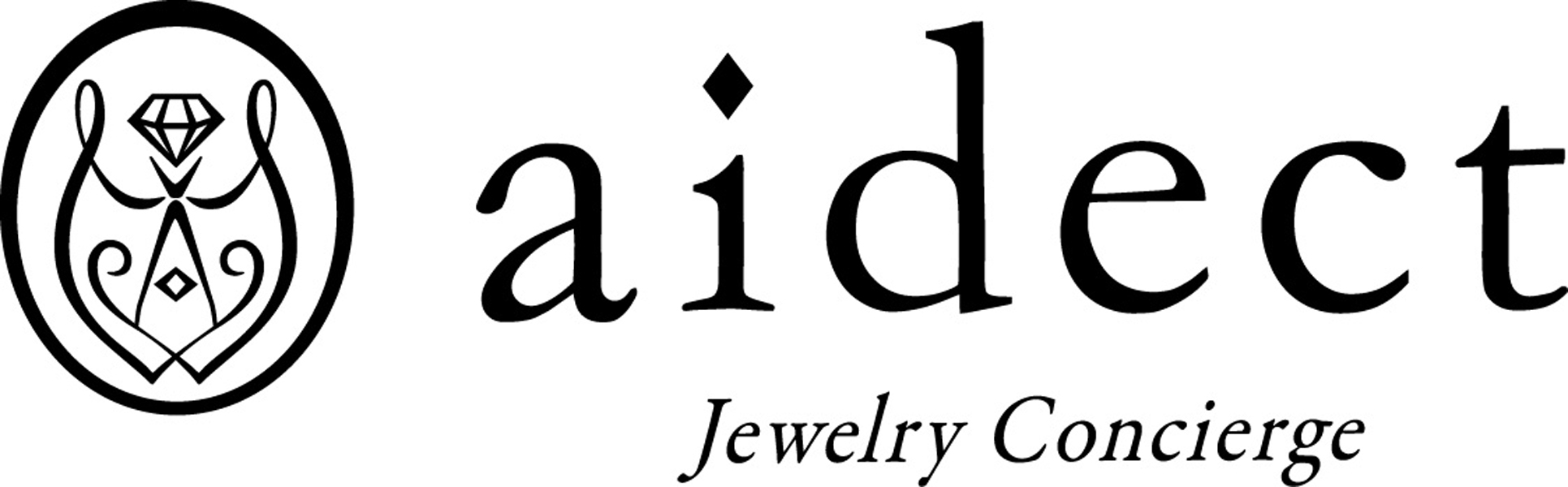 在庫保管期限10/14(火)12:00までワンピースDXF全9種【中身のみ発送】 在庫保管期限10/14(火)12:00までワンピースDXF全9種【中身のみ