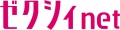 株式会社リクルート