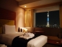 株式会社ロッテ