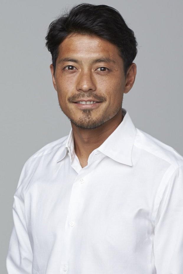 プレスリリース 共栄大学の スポーツビジネス概論 にサッカー元日本代表の鈴木啓太氏が登壇 学生が企画立案から運営まで担当 アクティブ ラーニングの一環にも Digital Pr Platform 毎日新聞