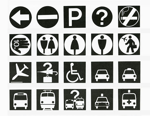 プレスリリース 1964年東京オリンピックから世界に広がったレガシー ピクトグラム 絵文字 Digital Pr Platform 毎日新聞 プレスリリース 1964年東京オリンピックから世界に広がったレガシー ピクトグラム 絵文字 Digital Pr Platform 毎日新聞