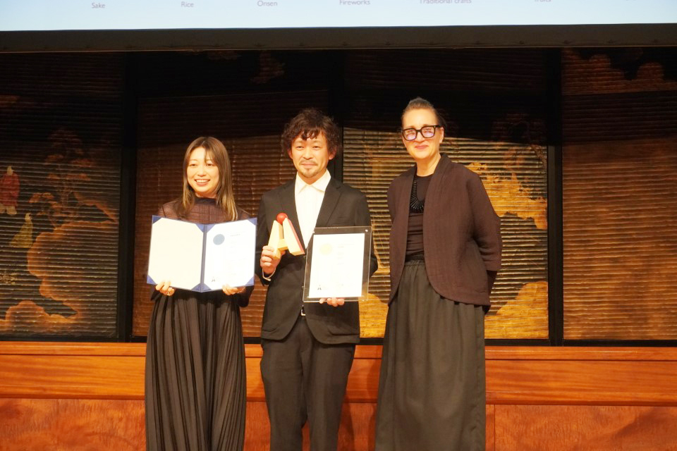 明日への着眼 市村清 昭和40年 実業之日本社 実日新書 ik 市村清著書