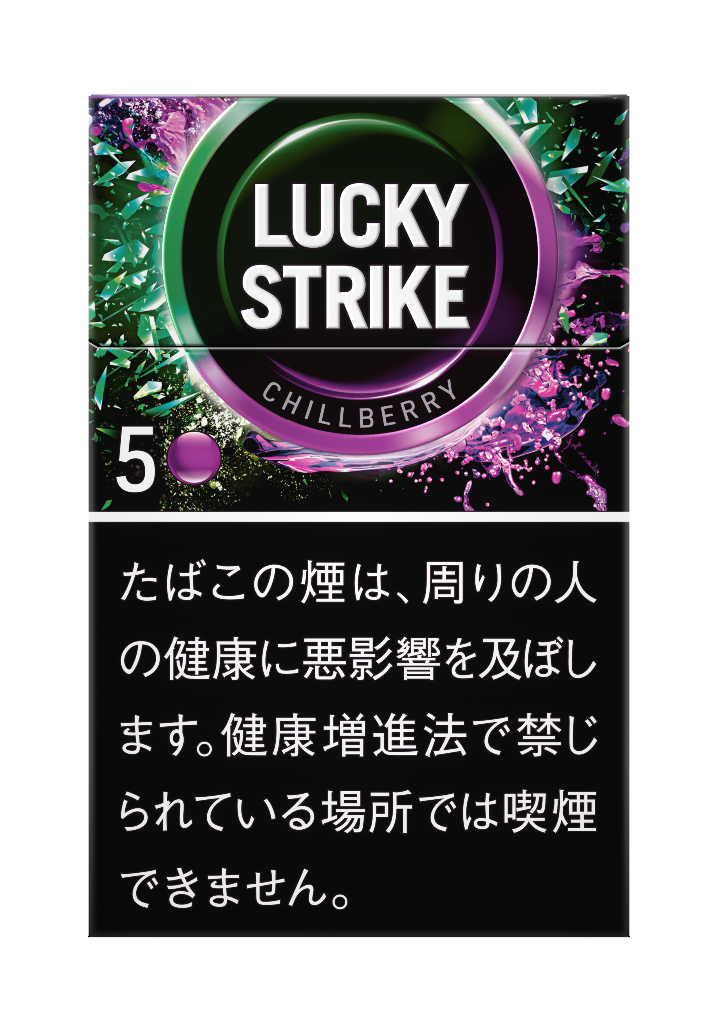 2026040117265469ccd6cee5000.png