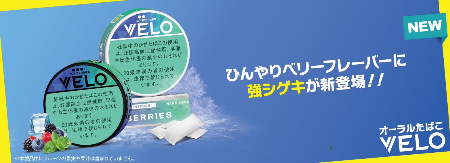ペリー子さん専用　ヴィータバースト10本 2026042318102269e9e1feb9492.png