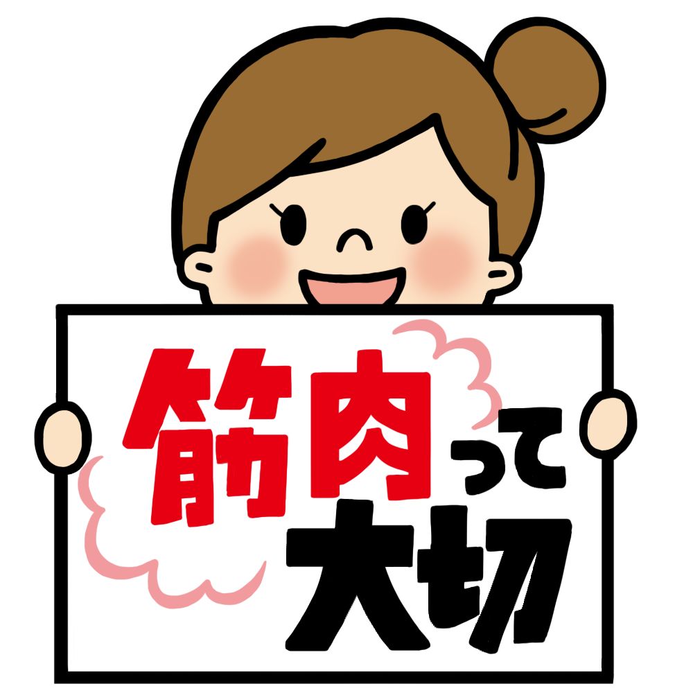 プレスリリース カーブス初のline公式アカウントを開設 日常生活のコミュニケーションが楽しくなるlineスタンプ 8 29 火 より無料配信 Digital Pr Platform 毎日新聞