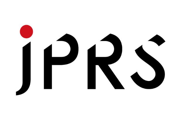 JPRSがドメイン名とDNSについて学べるマンガ小冊子を全国の教育機関に無償配布