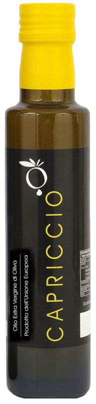 イタリア産 エクストラ ヴァージン オリーブオイル カプリッチョ エクストラ ヴァージン オリーブオイル 日本販売開始のお知らせ プレスリリース 沖縄タイムス プラス