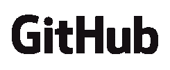GitHub Copilot Enterpriseの一般提供(GA)を開始
