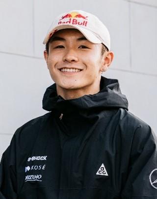 大阪経済大学 2024年パリ五輪・ブレイキン日本代表Shigekix(半井重幸)選手 特別講演会「夢への挑戦～グローバルに生きる～」開催 |  プレスリリース | 沖縄タイムス＋プラス