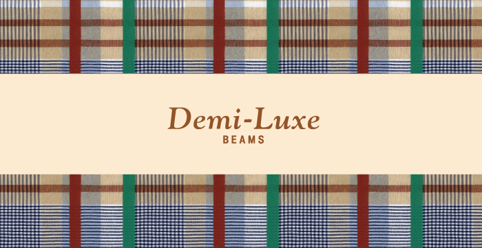 プレスリリース ルミネ19年春約160ショップ大リニューアル Digital Pr Platform 毎日新聞