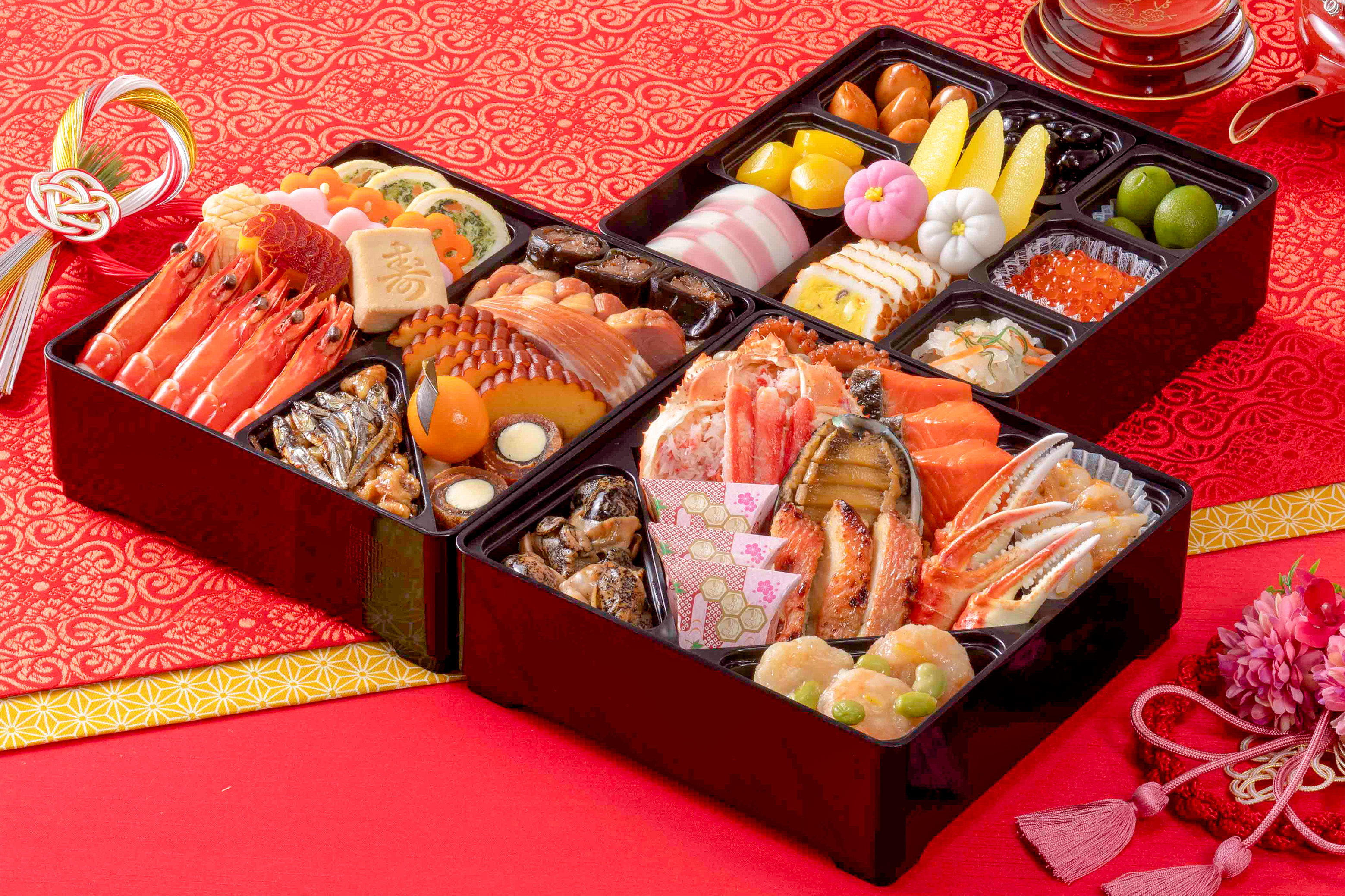 料理百選 全14巻セット 本 料理百選 全14巻セット