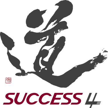 プレスリリース チームスピリット 日本初のカスタマーサクセスカンファレンス Success4 に出展 Digital Pr Platform 毎日新聞