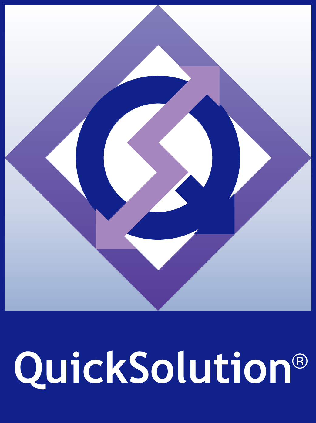 QuickSolution®がエンタープライズサーチ/検索エンジン市場でもシェア1位
 ～デロイト トーマツ ミック経済研究所の調査で6年連続～