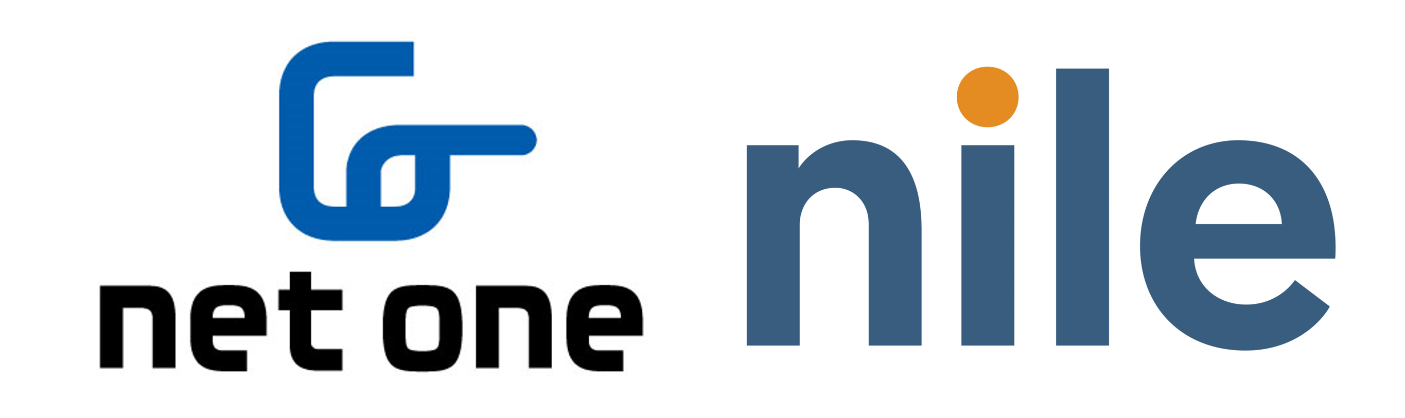 ネットワンシステムズ、米 Nile 社と国内初のMSP契約を締結
