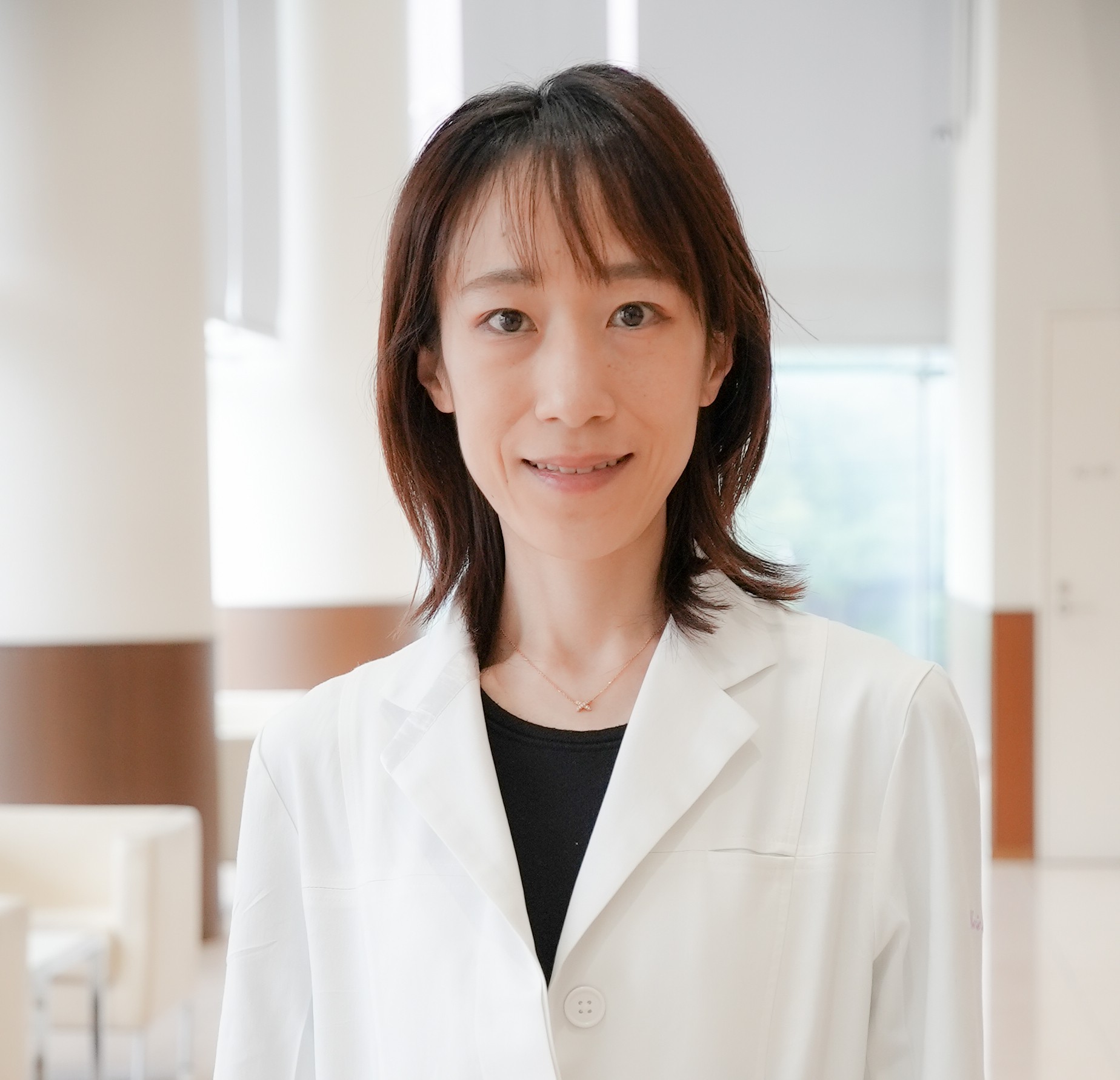 ロボット支援直腸がん手術の5年全生存率を医療ビッグデータで解析 東京科学大学消化管外科学分野の花岡まりえ医師ら | Digital PR  Platform | 沖縄タイムス＋プラス