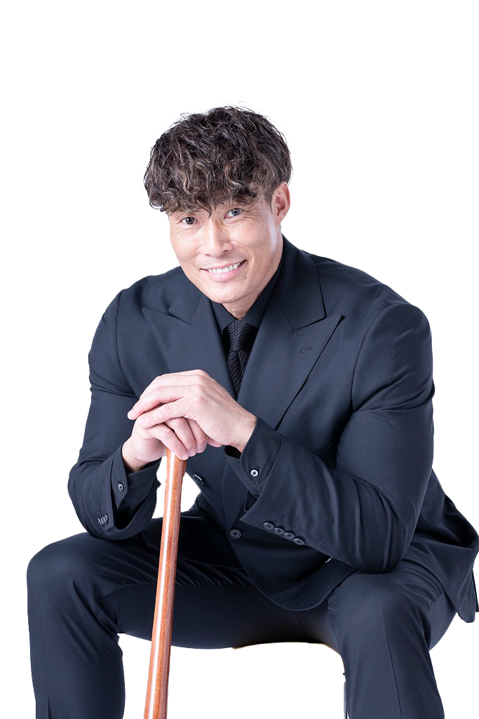 阪神タイガースリーグ優勝パレード生中継決定！ゲストは桧山進次郎