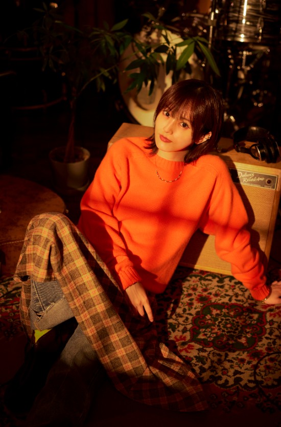 阪神タイガースリーグ優勝パレード生中継決定！ゲストは桧山進次郎