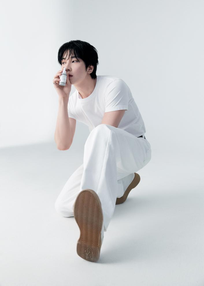 韓国コスメ「THE FACE SHOP」がハンズ名古屋店で期間限定POPUPを開催