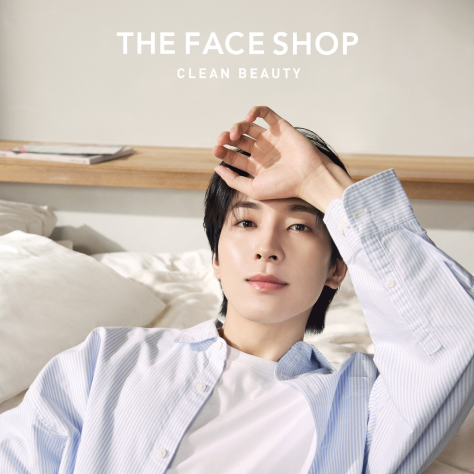 韓国コスメ「THE FACE SHOP」のポップアップストアが札幌と新宿のアインズ＆トルペに、11月期間限定オープン