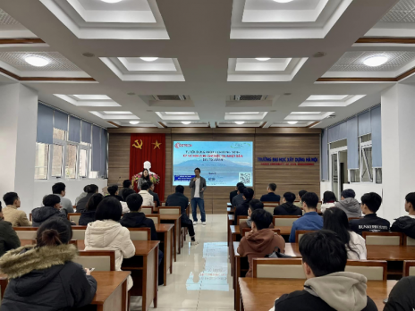 建築土木系大学卒業のベトナム人BIM/CIMエンジニアを最大70名一括採用　BIM/CIMエンジニア人材育成プログラムの2期生が始動！
