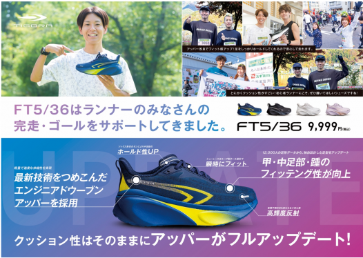 スピード・ランニング　　1〜36巻 2025100111072068dc8cd83f710.png