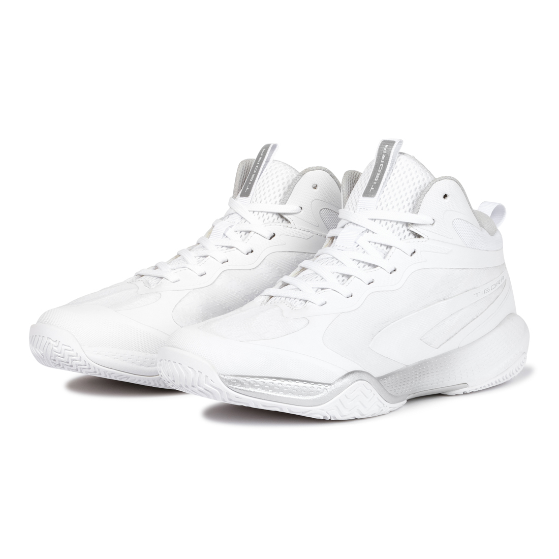 ビギナー・学生に向けて軽さと安定性を両立した「ブレない安定感のある