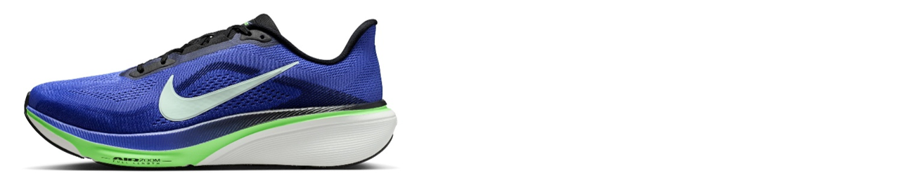 NIKE「PEGASUS 42」が4/9(木)に発売 アルペン限定カラーの展開や試走 