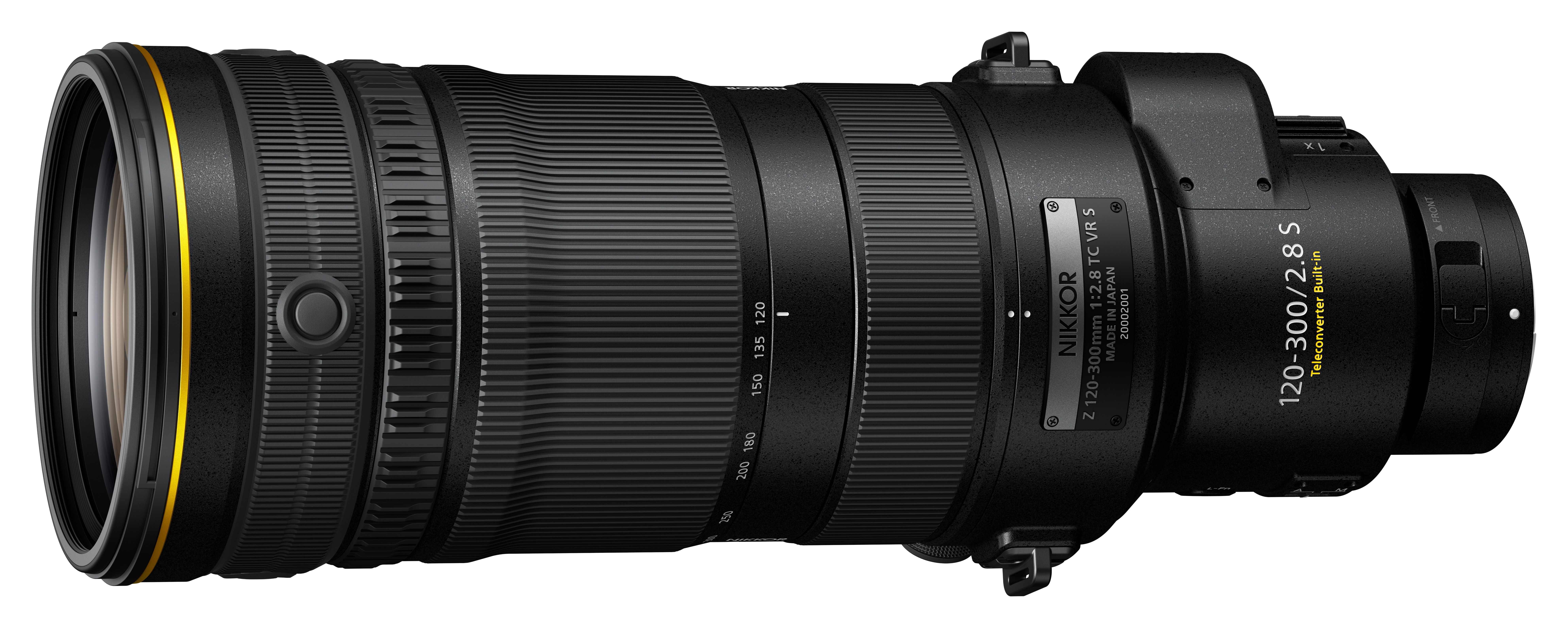 【動作確認済】 Nikon TW ZOOM G03-1212-334-16v 2026年最新】nikon tw zoomの人気アイテム - メルカリ