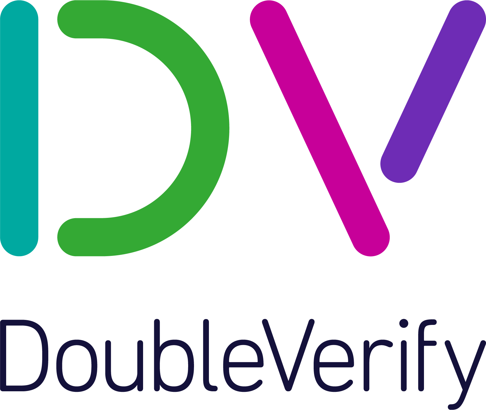 DoubleVerify、独自のMFA（Made-For-Advertising）測定・保護ソリューションを階層型ブランドスータビリティ（適合性）カテゴリーで強化