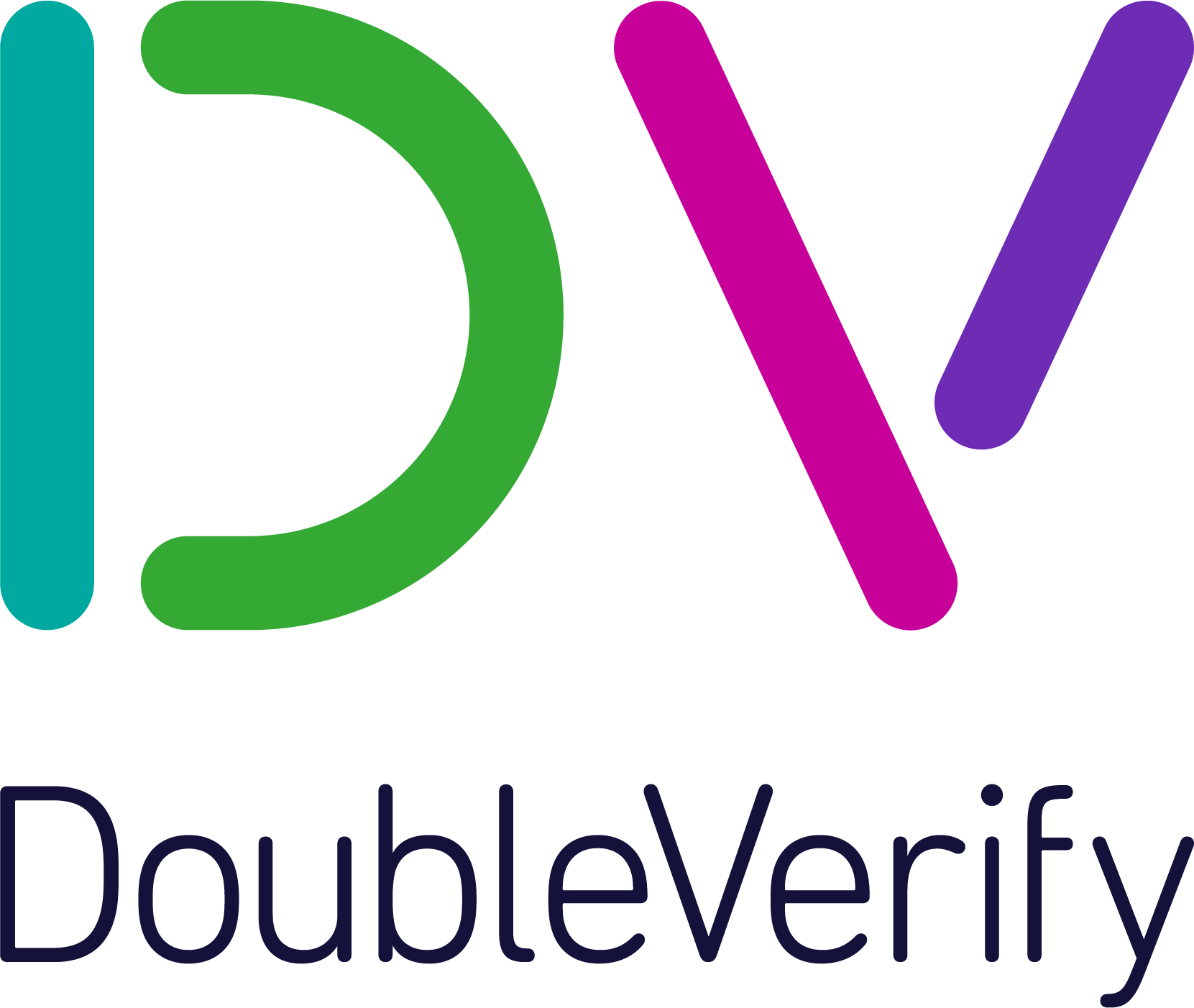 DoubleVerify、ブランドセーフティおよび無効トラフィック対策に関するJICDAQ認証を4年連続で取得