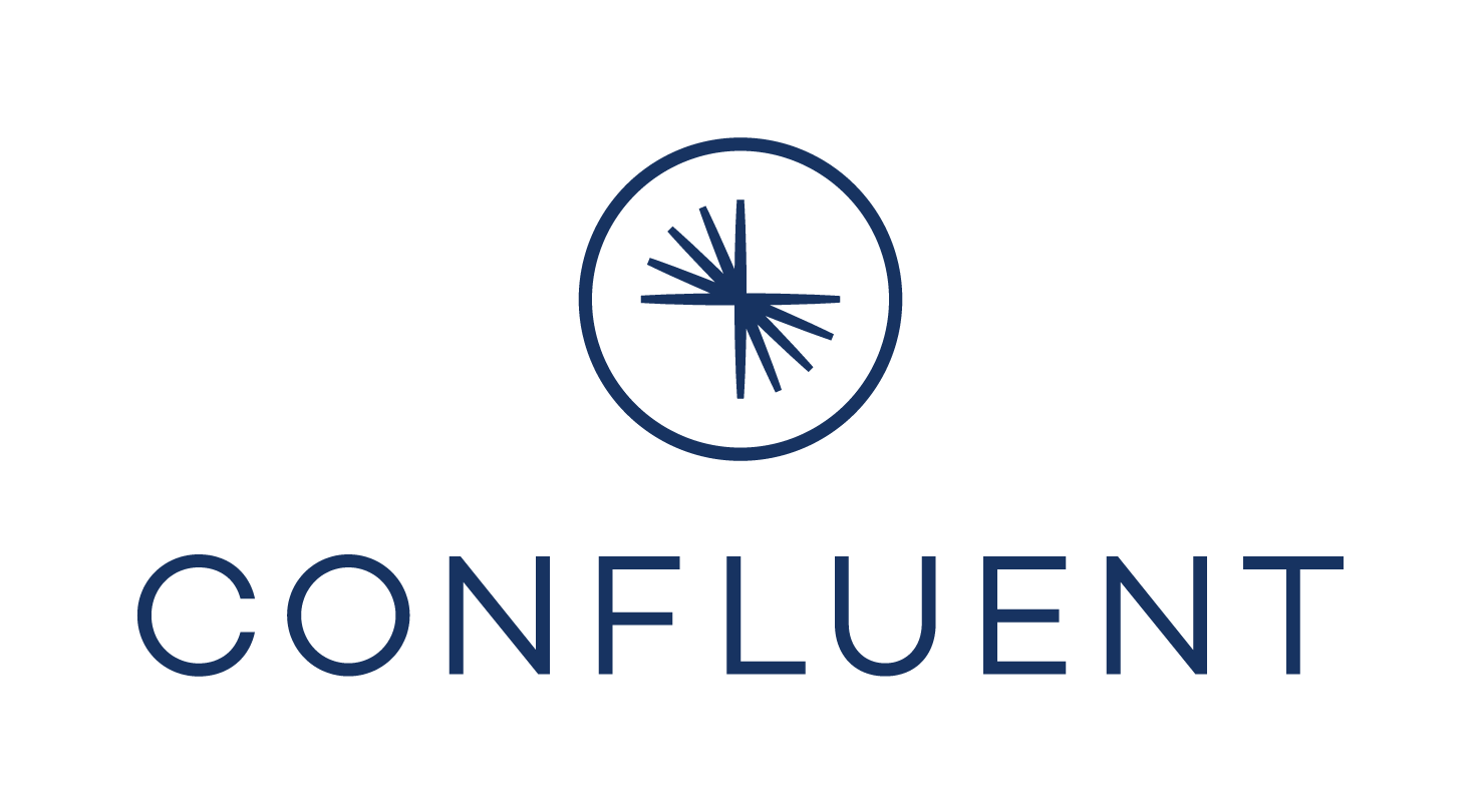 Confluent、システムインテグレーター向けに刷新されたサービス主導のパートナープログラム Accelerate with Confluent を発表
