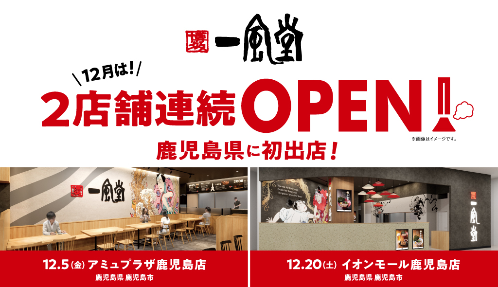 しらゆき様 リクエスト 3点 まとめ商品 しらゆき様 リクエスト 4点