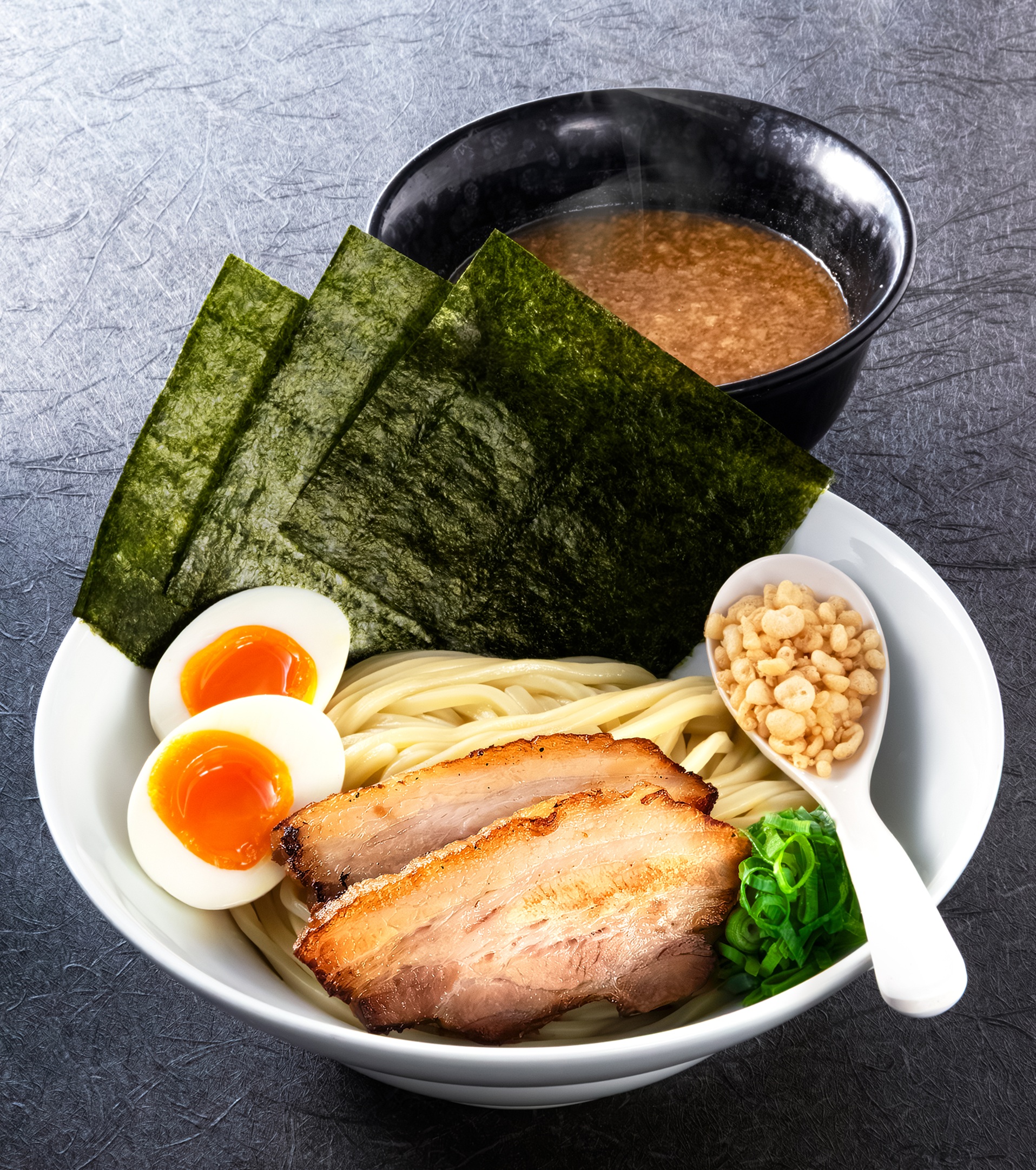木製麺台　新品 本格蕎麦打ちに 木製 めん台 小 アラスカ桧 麺台 のし台 めん板 麺板