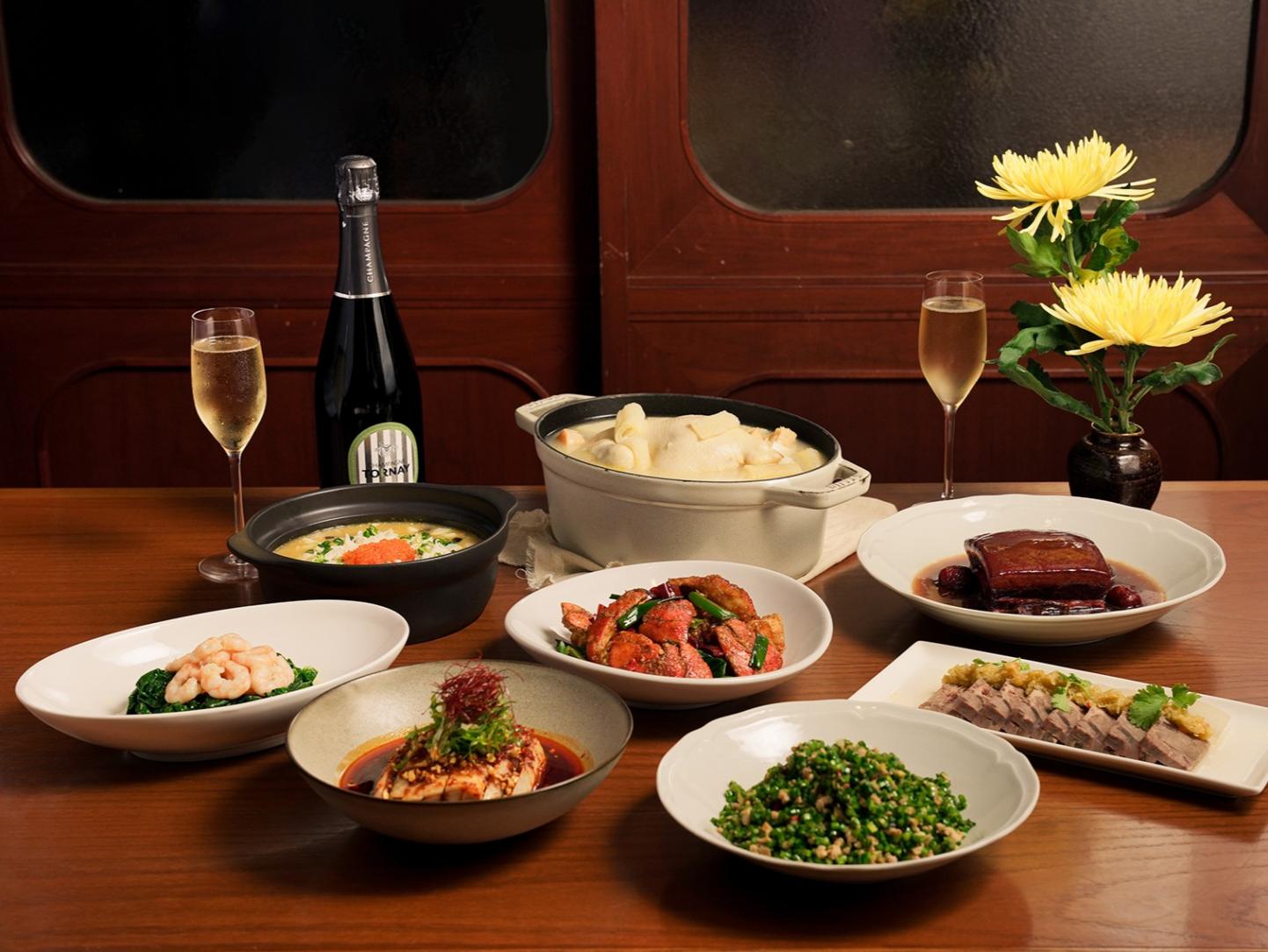 永久の水蓮 日本語4枚セット mtg 永久の睡蓮 箔押しプロモ foil