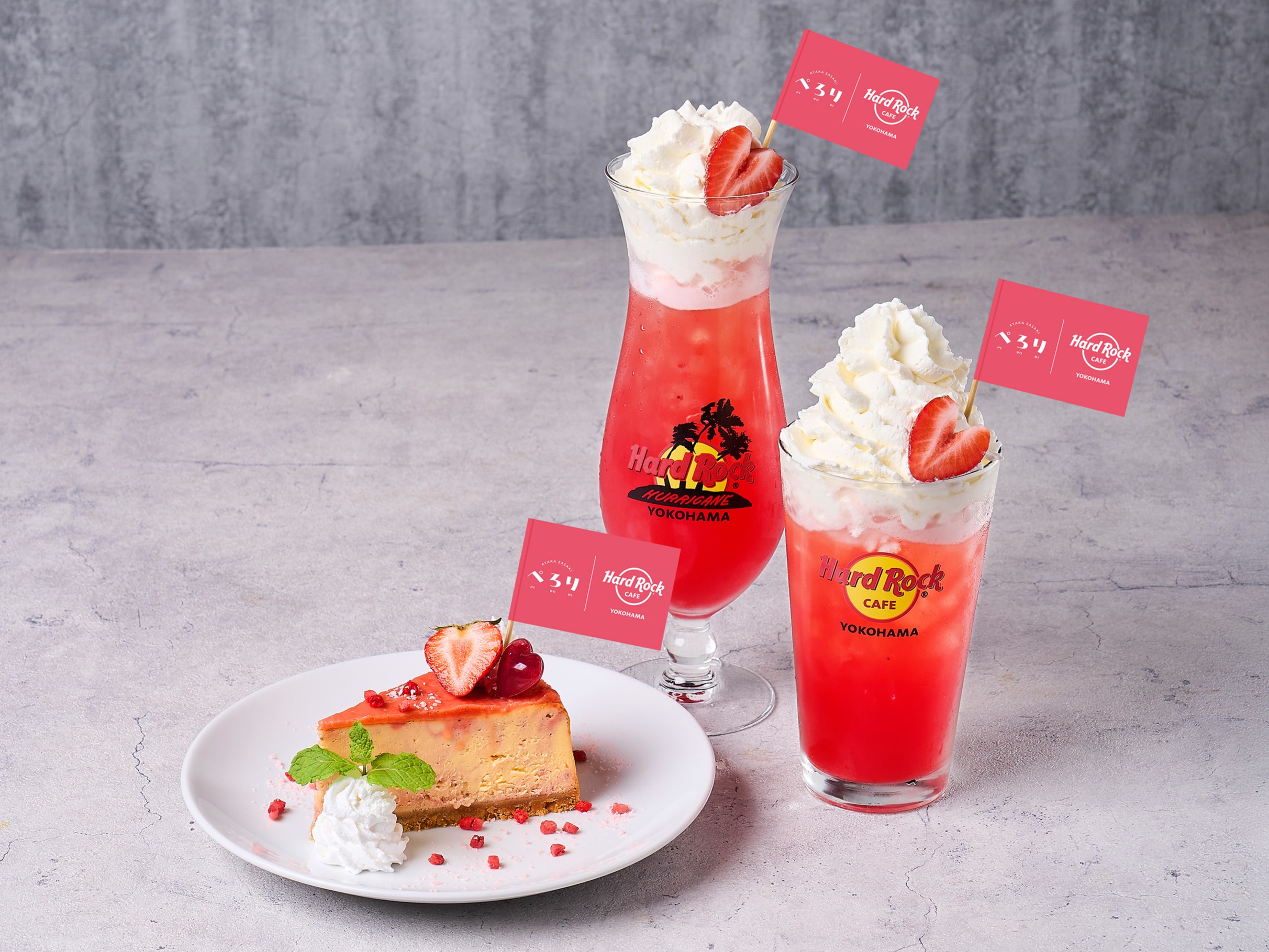 RIWAY❤️ パーティアプラセンタ( 第6世代)  2個セット❤️コロナ応援大特価 ハードロックカフェ 横浜 ももいろクローバーZ 佐々木彩夏さんとの期間