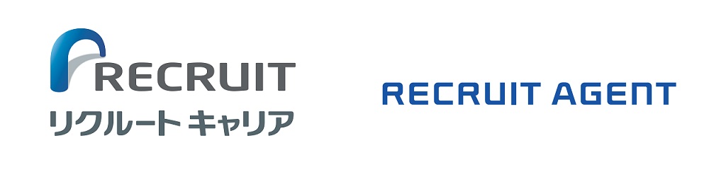 転職決定者の声から 企業の採用進化のポイントが明らかに 求職者が転職活動で 知り得なかった情報 トップ３ リクルートエージェント 登録者アンケート集計結果 どうしん電子版 北海道新聞