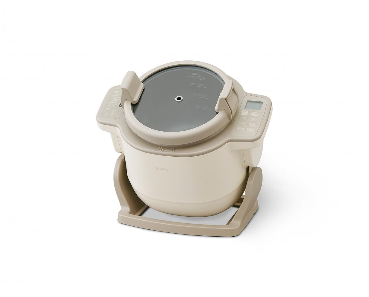 シェフドラム2024年リニューアル盤使用1ヶ月