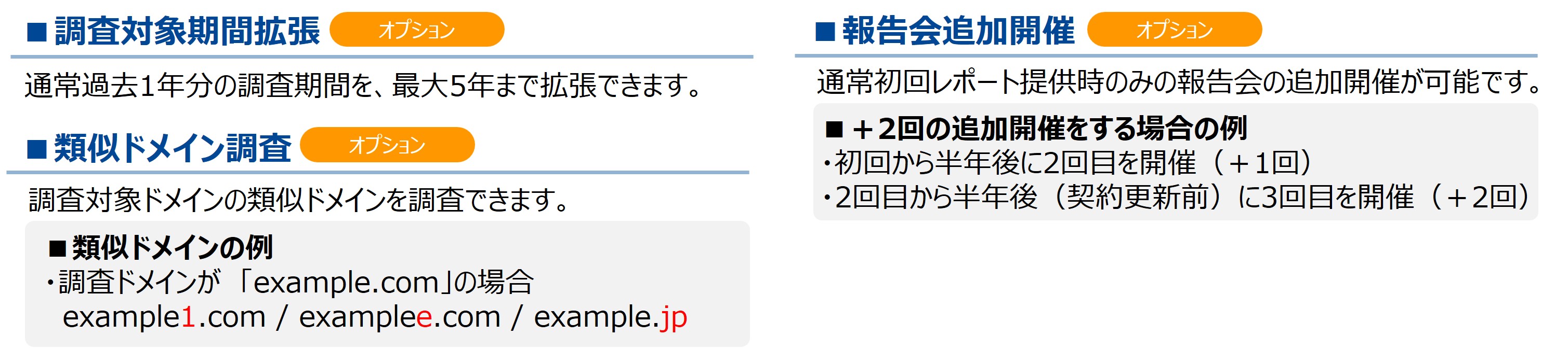 ALSI ダークウェブ情報漏洩チェックサービス「InterSafe Darkweb