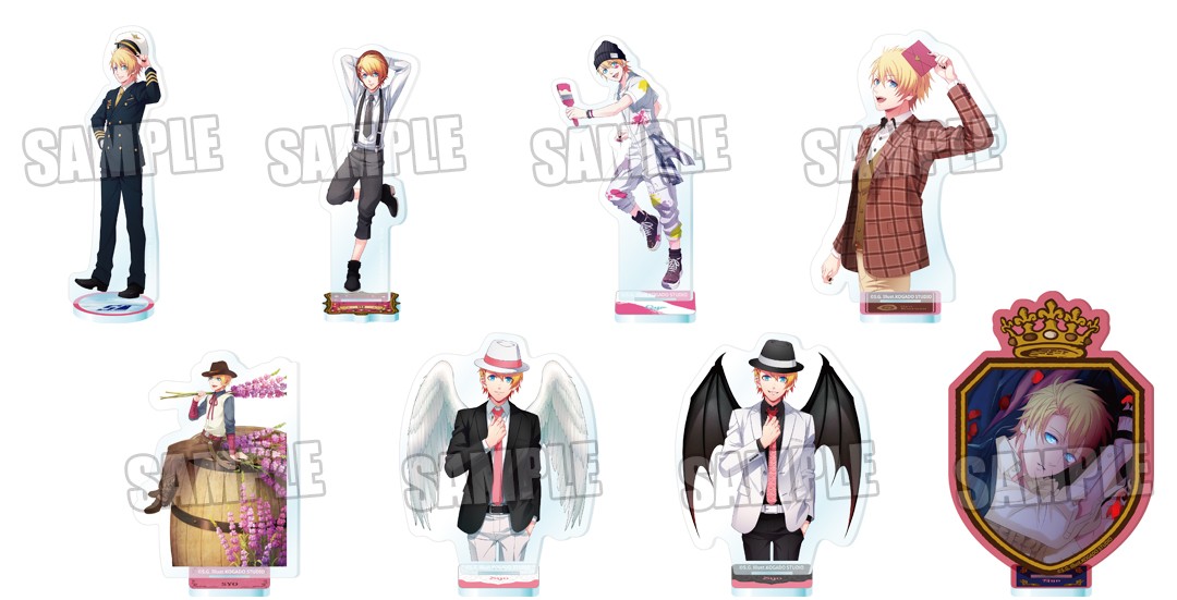 【超レア非売品】3on3 freestyle フリスタ　公式オフ会グッズ THREE WEATHER スリーウェザー × FLAKE フレイク コンプリートセット