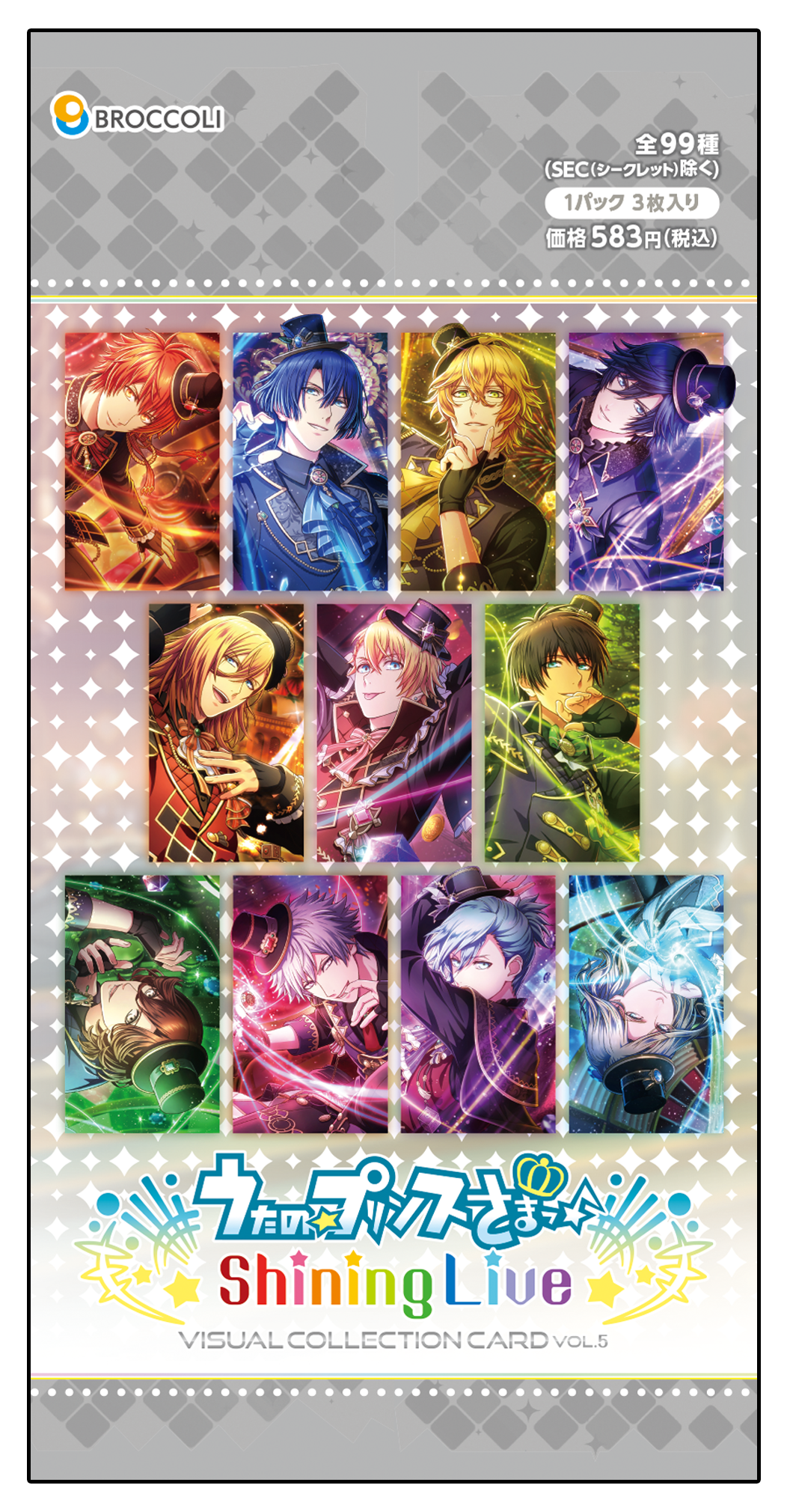 新品同様！絶版！【神代の言の葉カード】スタンド付　完品　神秘的美麗イラスト★希少 新品同様！絶版！【神代の言の葉カード】スタンド付 完品 神秘的美麗