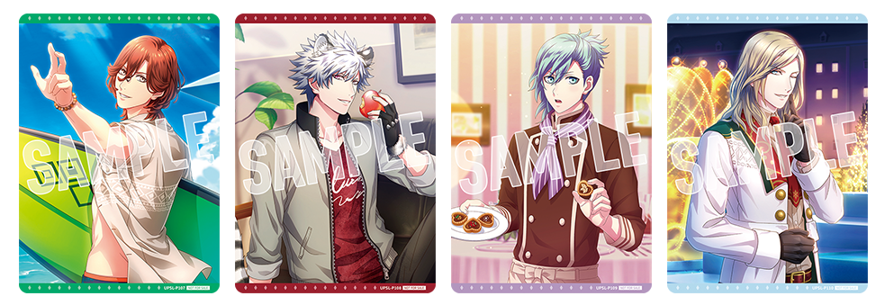 n*n様 野田樹潤　トレカ n*n様 野田樹潤 トレカ n*n様 野田樹潤 トレカ 野田樹潤 JUJU JuJu