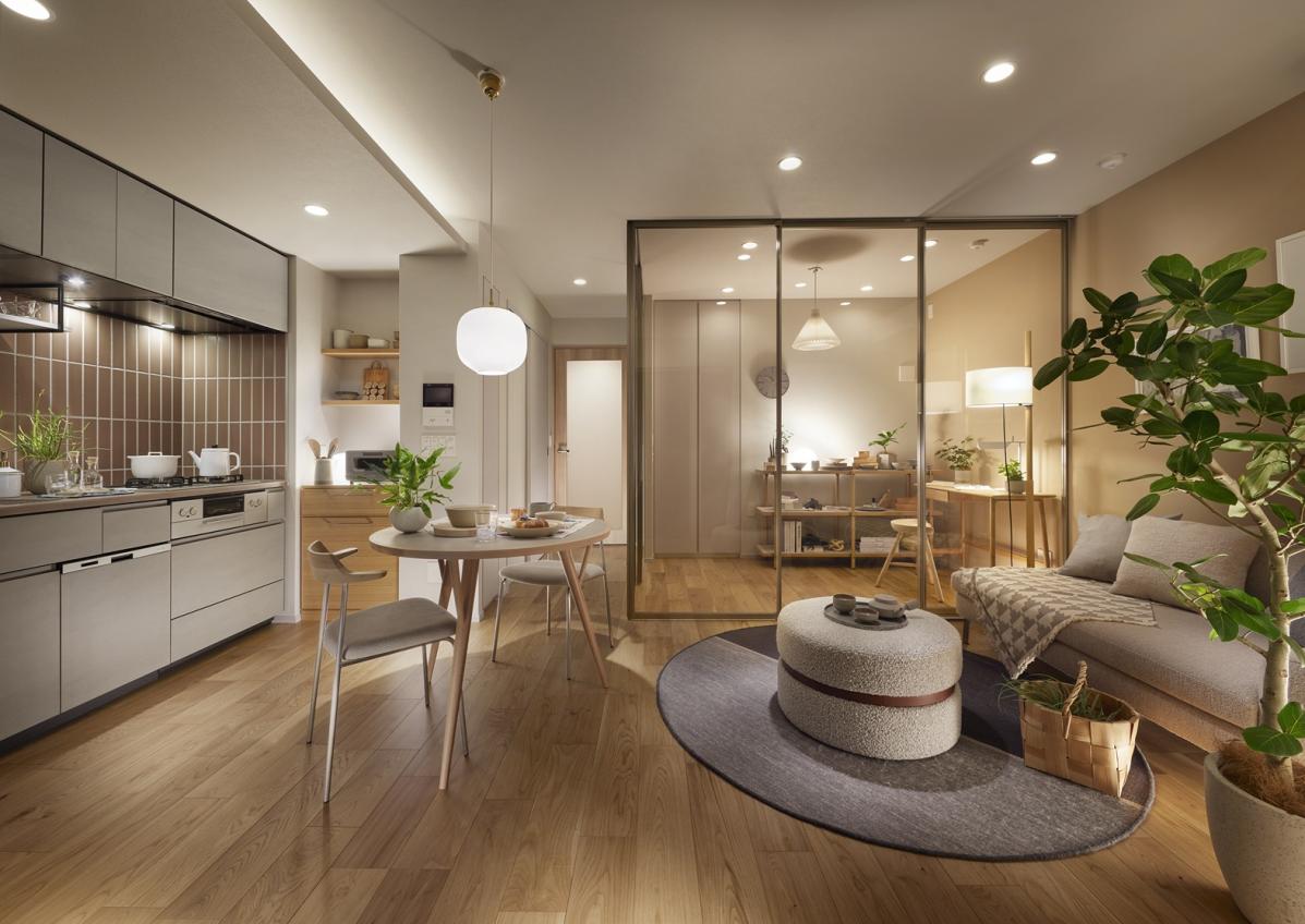 画像が削除されました