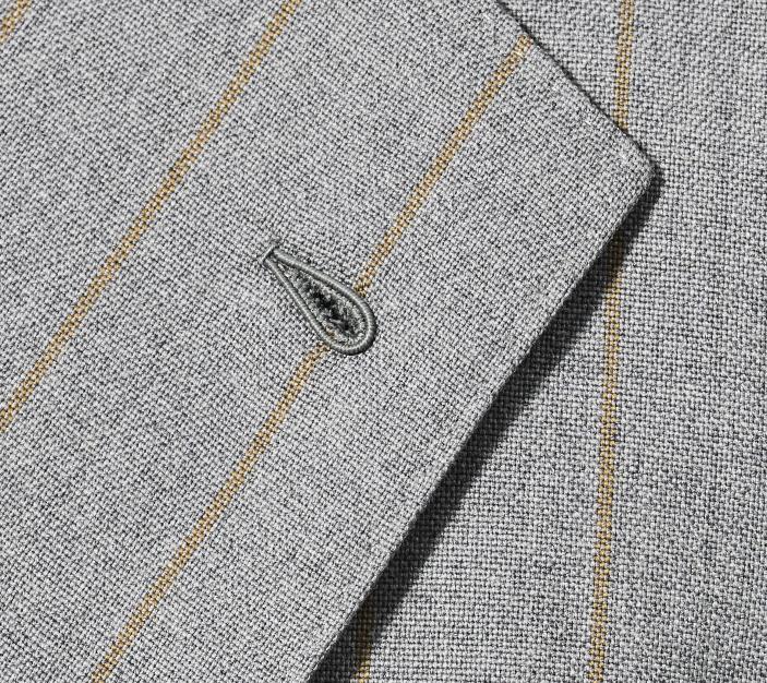 イタリア生地　ソラーロ　ボルドー　estrato ユニバーサルランゲージ イタリア生地 ソラーロ ボルドー estrato ユニバーサルランゲージ