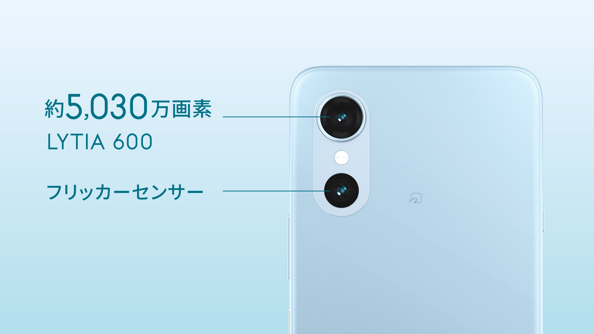 arrows We3」を楽天モバイルから2026年6月25日に発売：紀伊民報AGARA