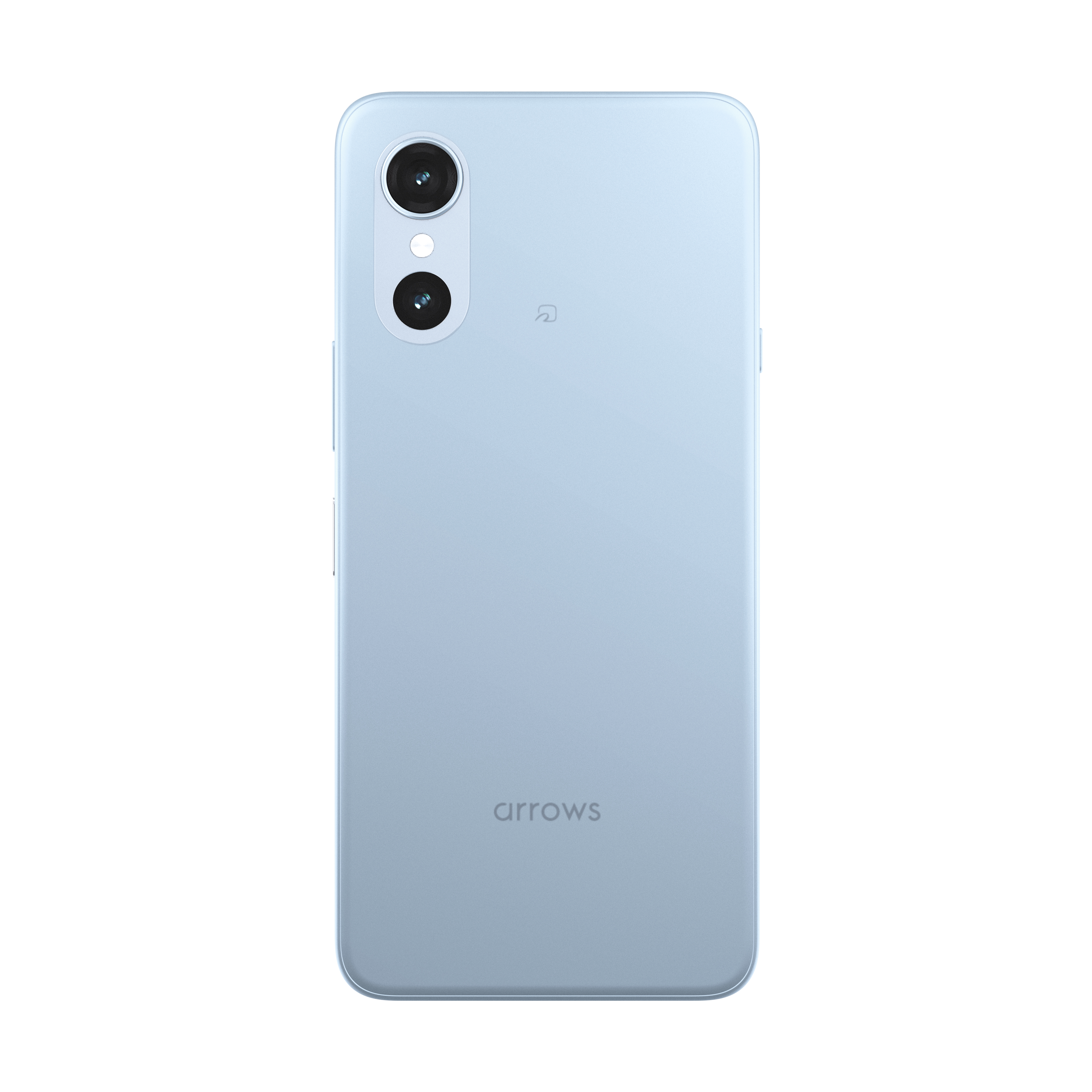 プレスリリース：「arrows We3 F-52G」をNTTドコモから2026年6月25日に