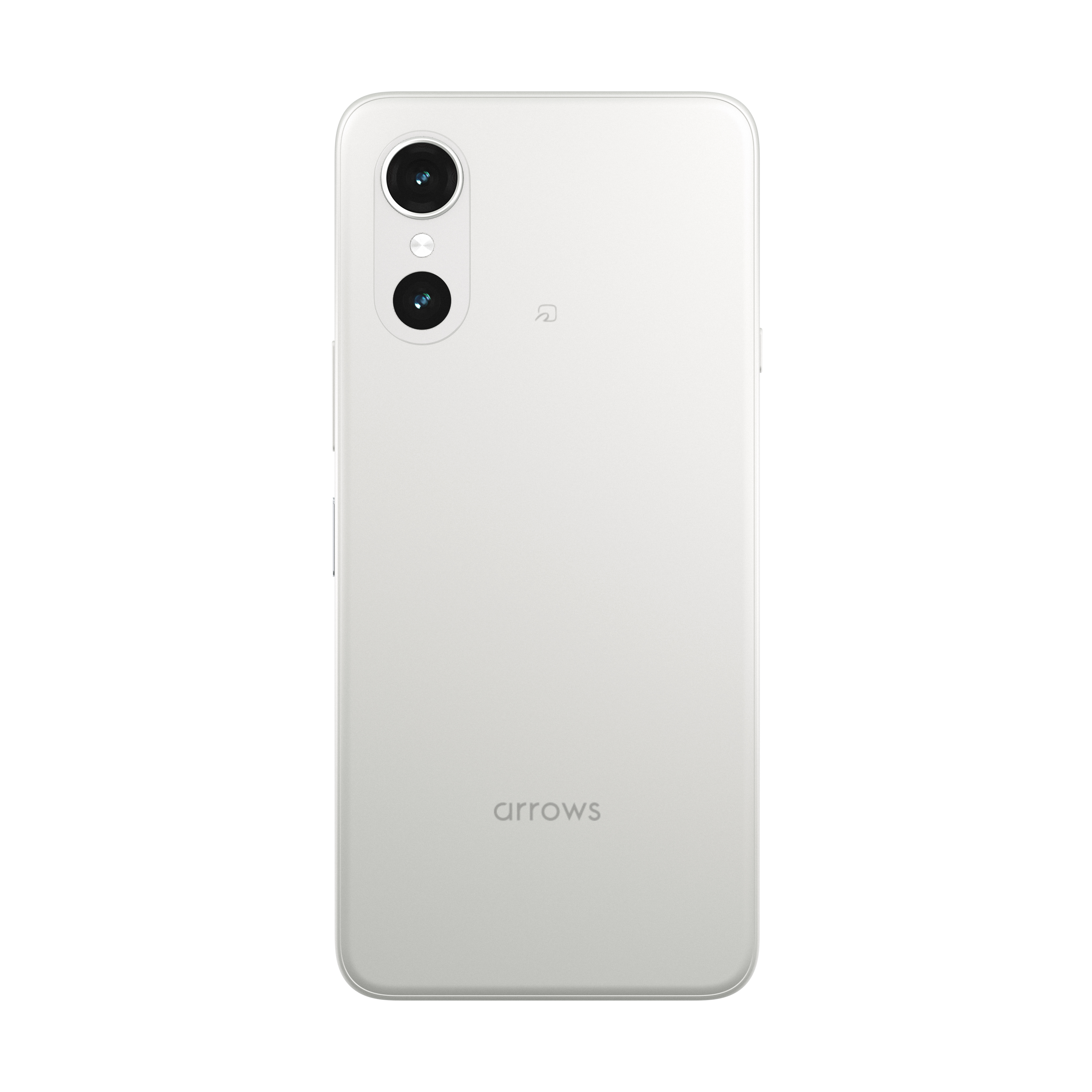 docomo arrows we 3個 プレスリリース：「arrows We3 F-52G」をNTTドコモから2026年6月25日に