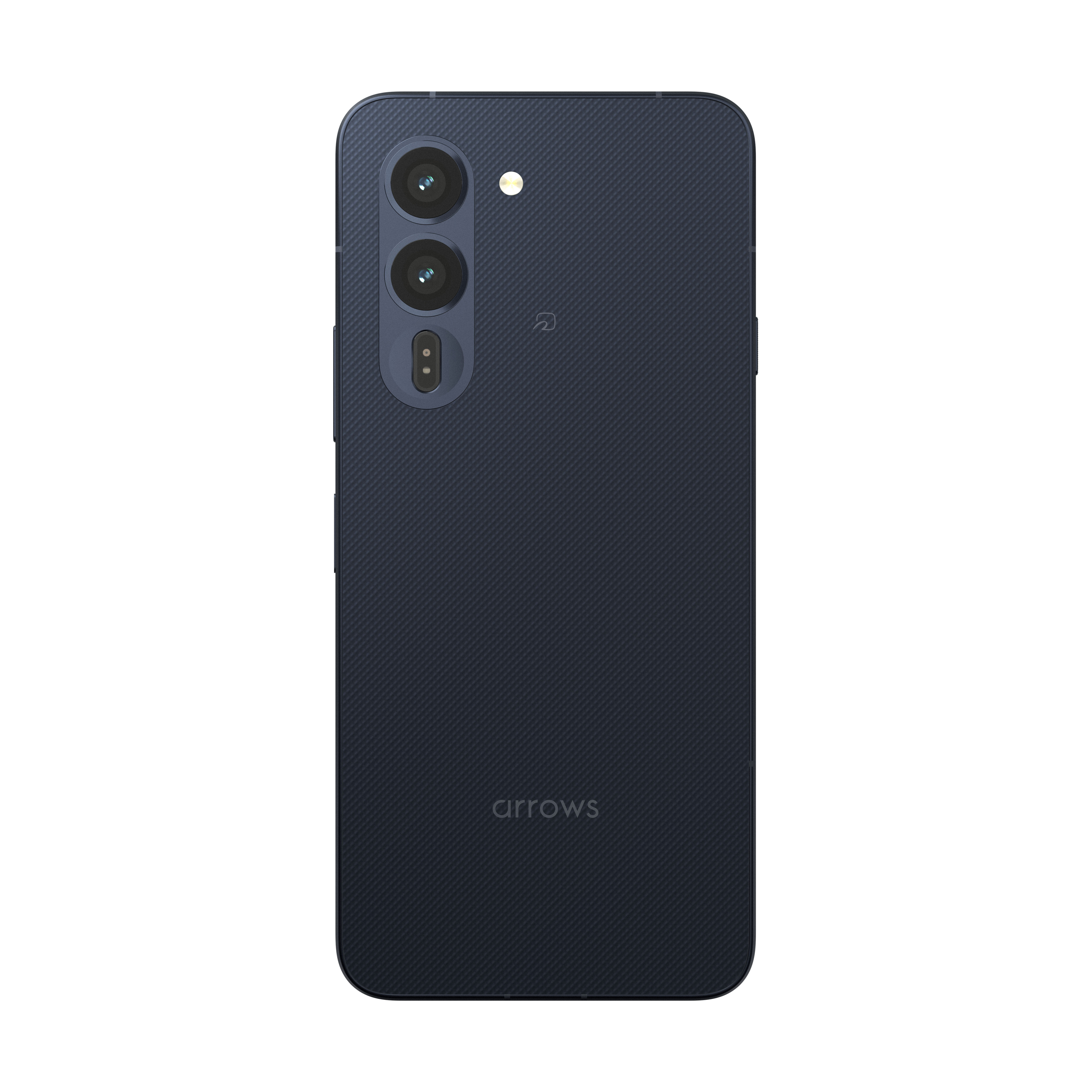 arrows F-51B 11台　AQUOS Sense2 1台 arrows Alpha2 F-51G」をNTTドコモから2026年8月27日（木）に発売