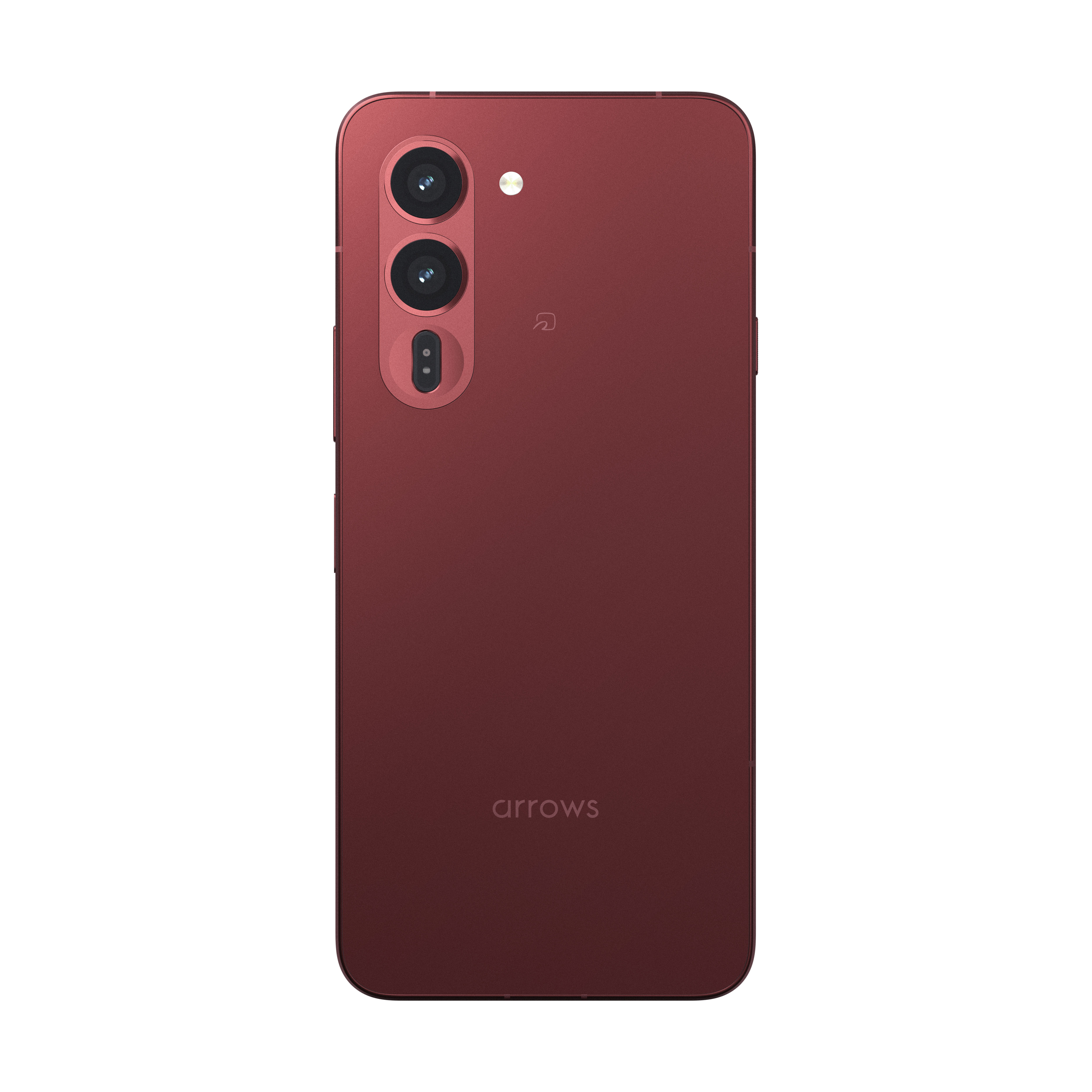 arrows Alpha2 F-51G」をNTTドコモから2026年8月27日（木）に