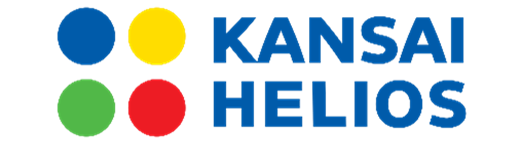欧州子会社KANSAI HELIOS社、WEILBURGER社買収を完了