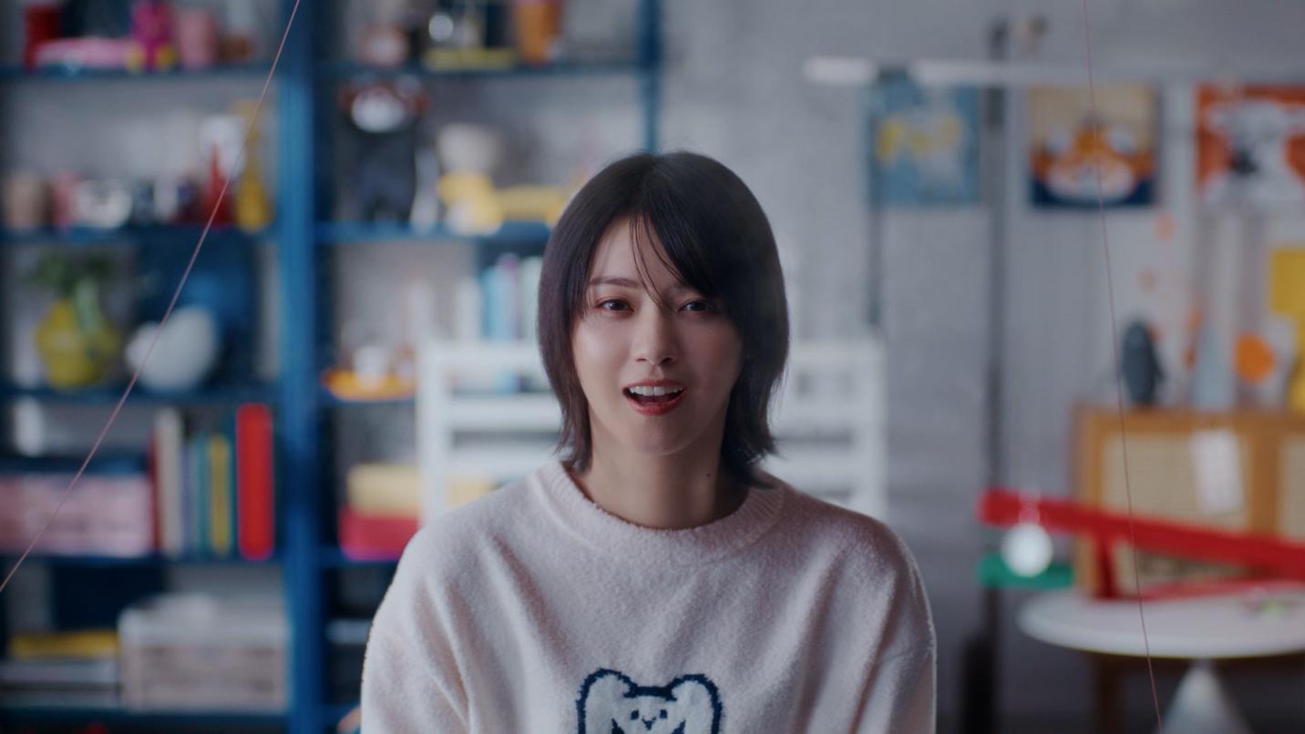 西野七瀬　グラニフ　コラボ　tシャツ　マグカップ　【セット品】 西野七瀬 グラニフ コラボ tシャツ マグカップ 【セット品】 S